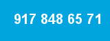 917 848 65 71